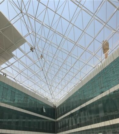 Al Qussaim university